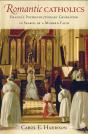 Romantic Catholics - Preview