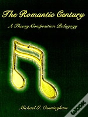 Capa do artigo Romantic Century