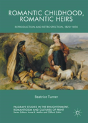 Romantic Childhood, Romantic Heirs - Preview