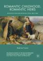 Romantic Childhood, Romantic Heirs - Preview