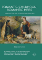 Romantic Childhood, Romantic Heirs - Preview