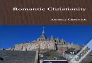 Romantic Christianity