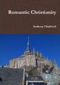 Romantic Christianity - Preview