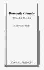 Romantic Comedy - Preview