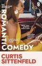 Romantic Comedy - Preview