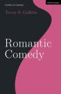 Romantic Comedy - Preview