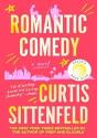 Romantic Comedy: Reese'S Book Club - Preview