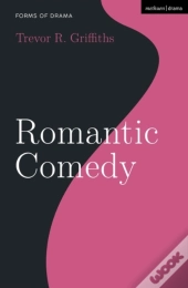Romantic Comedy