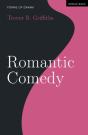 Romantic Comedy - Preview