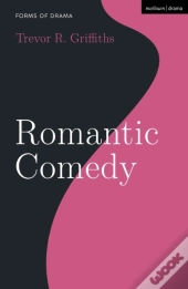 Romantic Comedy