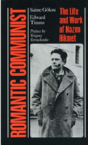 Romantic Communist - Preview
