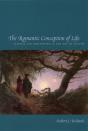 Romantic Conception Of Life - Preview