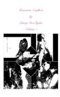 Romantic Conflicts Volume 1 - Preview