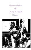 Romantic Conflicts Volume 2