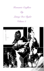 Capa do artigo Romantic Conflicts Volume 2