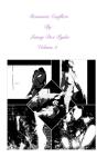 Romantic Conflicts Volume 2 - Preview