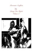 Romantic Conflicts Volume 3