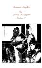 Romantic Conflicts Volume 3 - Preview