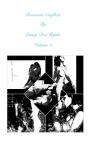 Romantic Conflicts Volume 5 - Preview