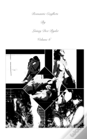 Capa do artigo Romantic Conflicts Volume 6