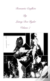 Capa do artigo Romantic Conflicts Volume 7