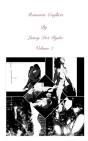 Romantic Conflicts Volume 7 - Preview