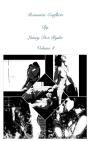 Romantic Conflicts Volume 8 - Preview