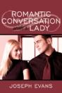 Romantic Conversation With A Lady - Preview
