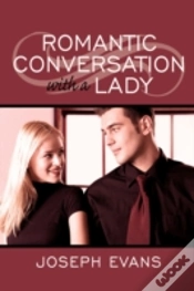 Capa do artigo Romantic Conversation With A Lady