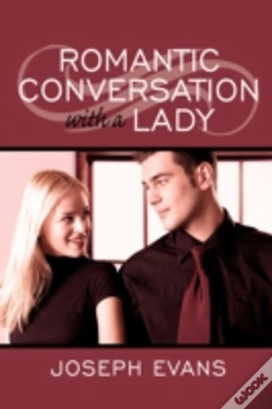 Capa do artigo Romantic Conversation With A Lady