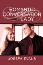 Romantic Conversation With A Lady - Preview