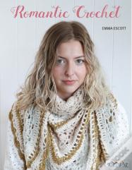 Romantic Crochet