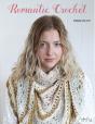 Romantic Crochet - Preview