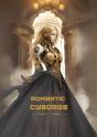 Romantic Cyborgs - Preview