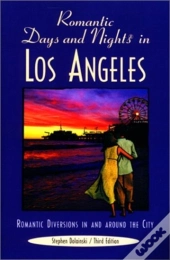 Romantic Days And Nights In Lo