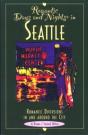 Romantic Days And Nights In Seattle - Preview