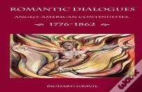 Romantic Dialogues