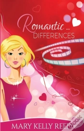 Capa do artigo Romantic ... Differences
