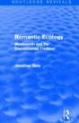 Romantic Ecology (Routledge Revivals) - Preview