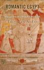 Romantic Egypt - Preview