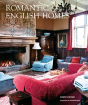 Romantic English Homes - Preview
