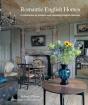 Romantic English Homes - Preview