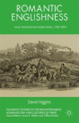 Romantic Englishness - Preview