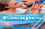 Romantic Escapes: Greece