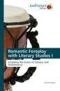 Romantic Foreplay With Literary Studies - Preview