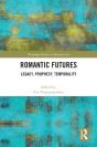 Romantic Futures - Preview