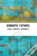 Romantic Futures