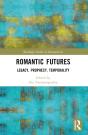 Romantic Futures - Preview