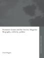 Romantic Genius And The Literary Magazine - Preview