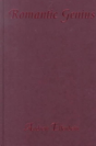 Romantic Genius - Preview